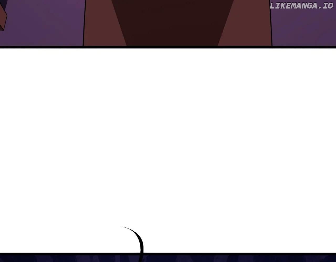 Era of the Haunted Chapter 331 - page 132